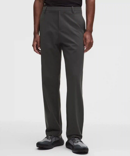 Men's Daydrift Classic-Fit Trouser *Regular