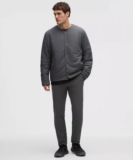 ABC Classic-Fit Trouser 37L *Warpstreme