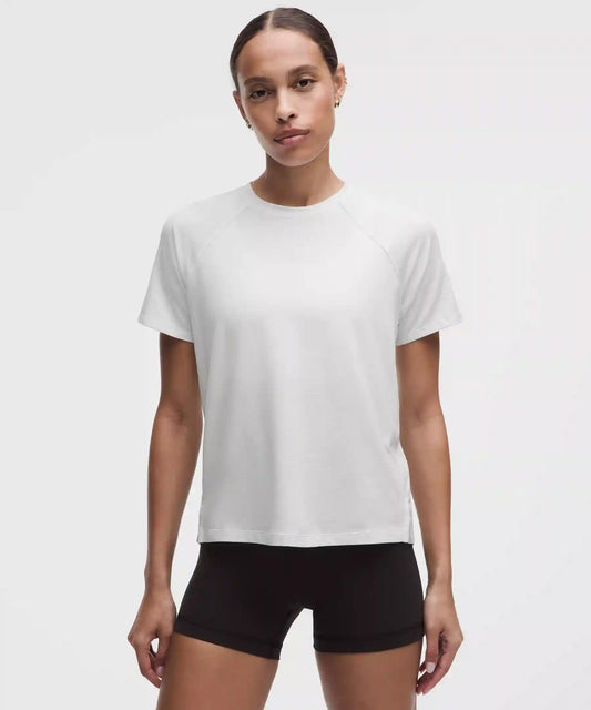 License to Train Classic-Fit T-Shirt