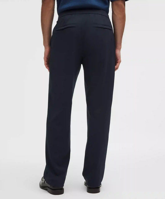 Men's Daydrift Classic-Fit Trouser Regular *No Belt Loops