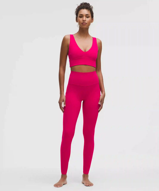 lululemon Align™ High-Rise Pant with Pockets 28"
