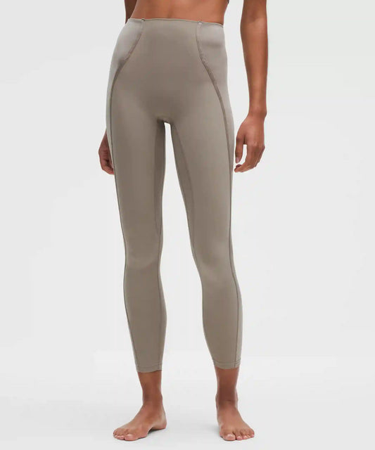 lululemon Align No Line™ High-Rise Pant 25" *Satin