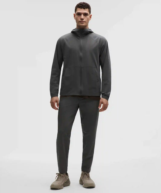 Pace Breaker Jacket