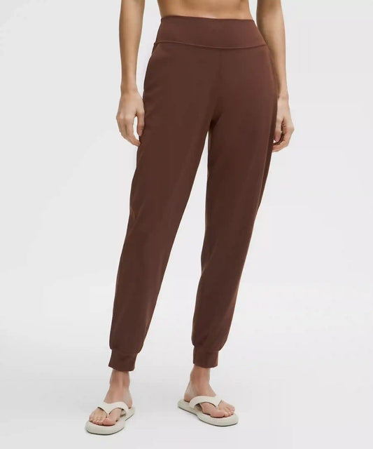 lululemon Align™ High-Rise Jogger *Regular